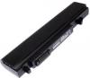 Baterie laptop Dell U011C