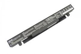 Baterie originala laptop Asus X550MJ
