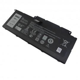 Baterie originala laptop Dell Inspiron 17 7746