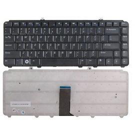 Tastatura laptop Dell Inspiron 1525