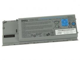 Baterie originala Dell Latitude D631n