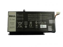 Baterie originala laptop Dell Vostro 5460
