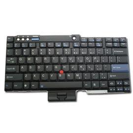 Tastatura ibm thinkpad t41
