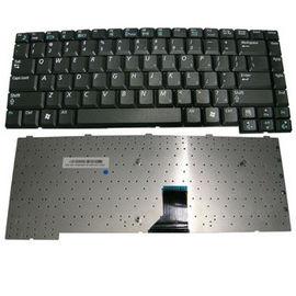 Tastatura laptop Samsung M40