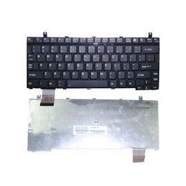 Tastatura laptop Toshiba Portege M400