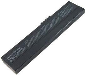Baterie laptop Sony PCG Z1