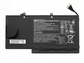 Baterie originala HP 760944-421