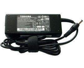 Incarcator original laptop Toshiba Tecra R940 BT9400