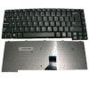 Tastatura laptop samsung r50