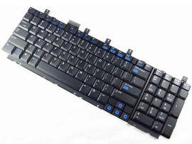 Tastatura laptop HP AEDB3STU012