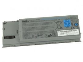 Baterie originala Dell Precision M2300