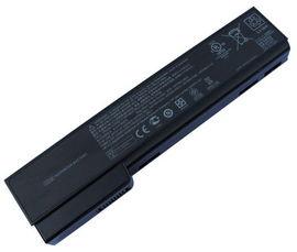 Baterie laptop HP HSTNN-I90C