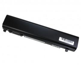 Baterie originala laptop Toshiba PA3929U-1BRS