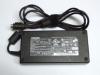 Incarcator original laptop Toshiba PA5084E-1AC3