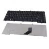 Tastatura laptop acer pk130020800