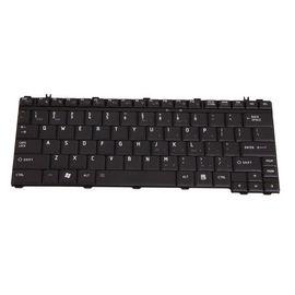 Tastatura laptop Toshiba AEBU2U00020-US