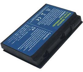 Baterie laptop Acer TravelMate 7520G