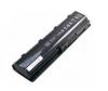 Baterie originala hp pavilion dv7 6000