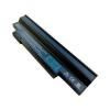 Baterie laptop acer aspire one 532h-2730