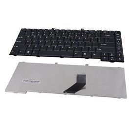 Tastatura laptop Acer PK13017200