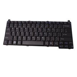 Tastatura laptop Dell PK1303Q0100