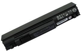 Baterie laptop Dell P891C