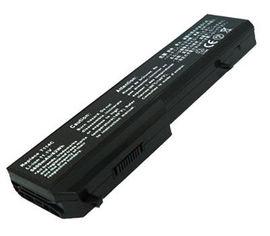 Baterie laptop Dell T112C