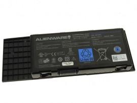 Baterie originala laptop Dell Alienware M17x R4 90Wh