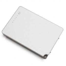 Baterie laptop Apple PowerBook G4 A1045