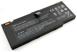 Baterie laptop HP 592910-541