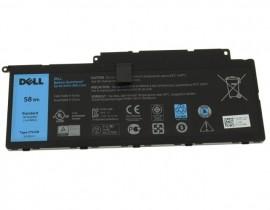 Baterie originala laptop Dell F7HVR