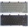 Tastatura laptop HP Compaq Presario R4000