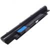 Baterie laptop dell vostro