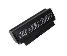Baterie laptop HP Compaq 482372-361