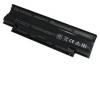 Baterie laptop dell 312-0233