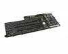 Baterie originala Acer Aspire V5 132