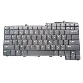 Tastatura laptop Dell Inspiron E1505