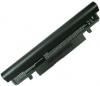 Baterie laptop samsung nt-n143p