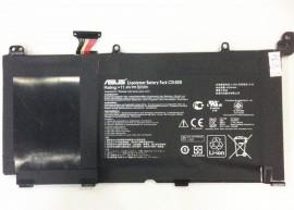 Baterie originala laptop Asus S551