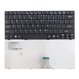 Tastatura laptop Acer 9Z.N3C82.01D