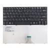 Tastatura laptop acer