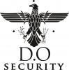 SC DO System Security SRL