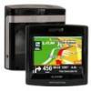 GPS AllView 8801 Ro + EU FULL, 699 lei
