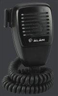 Microfon Midland pentru statii radio taxi MK06/35, 96 lei