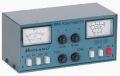 Reflectometru MIDLAND pentru statii radio 23-110 pentru acordare statii 1W - 10W - 100W, 322 lei