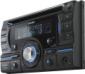 Radio cd/mp3 player clarion duz388rmp, 800 lei