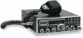 Statie radio emisie receptie Alan 8001S Plus pentru camioane AM si FM putere 35Watt, 1159 lei