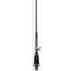 Antena autoturism x-turbo camper cod c863,