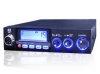 Statie radio tti model tcb-771 putere 5 watt, 499
