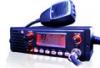 Statie radio tti model tcb-1100 putere 10 watt, 595